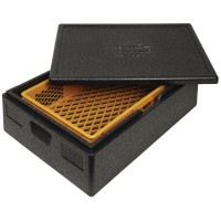 Boite Thermobox - DL994