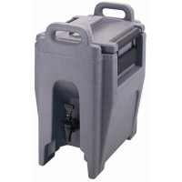Distributeur de boissons - T434