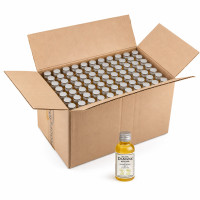 Shampooing 2 en 1 - Damana Organic