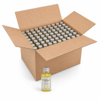 Gel douche - Damana Organic