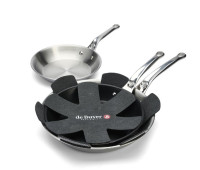 2 INTERCALAIRES DE PROTECTION - DE BUYER