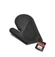 MOUFLE À HUITRE - DE BUYER