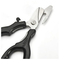 CISEAUX À CRUSTACÉS INOX - DE BUYER