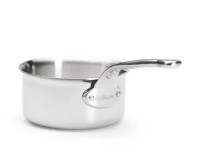 CASSEROLE INOX AFFINITY - DE BUYER