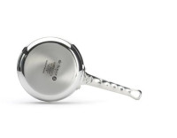 CASSEROLE INOX AFFINITY - DE BUYER