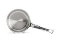CASSEROLE INOX AFFINITY - DE BUYER