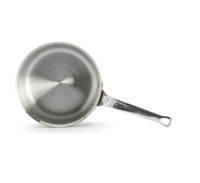 CASSEROLE INOX AFFINITY - DE BUYER
