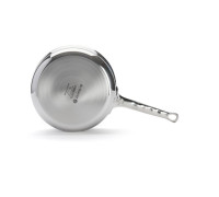 CASSEROLE INOX AFFINITY - DE BUYER