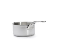 CASSEROLE INOX AFFINITY - DE BUYER