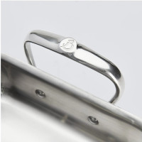 PLAT À RÔTIR INOX AFFINITY - DE BUYER