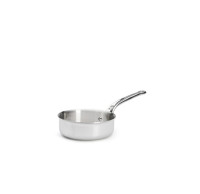 SAUTEUSE INOX AFFINITY - DE BUYER