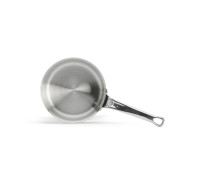SAUTEUSE INOX AFFINITY - DE BUYER