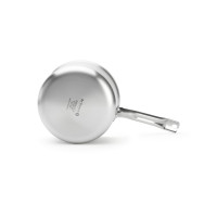CASSEROLE INOX ALCHIMY - DE BUYER