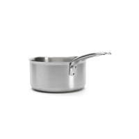 casserole inox alchimy loqy -  de buyer