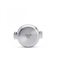 casserole inox alchimy loqy -  de buyer