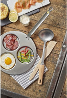 BOX BRUNCHTIME - DE BUYER