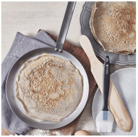 BOX CRÊPES PARTY - DE BUYER