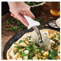 BOX PIZZA - DE BUYER