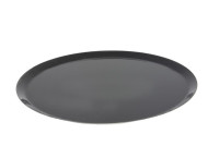 BOX PIZZA - DE BUYER