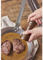 BOX STEAKLOVER - DE BUYER