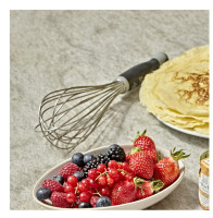 FOUET GÖMA - DE BUYER