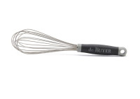 FOUET GÖMA - DE BUYER