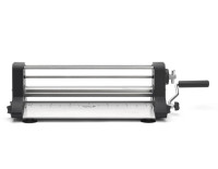 LAMINOIR PRO MULTIPÂTE - DE BUYER