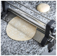 LAMINOIR PRO MULTIPÂTE - DE BUYER