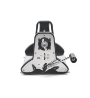 LAMINOIR PRO MULTIPÂTE - DE BUYER