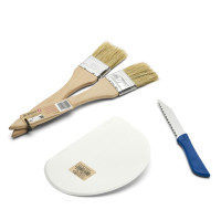 LAMINOIR PRO MULTIPÂTE - DE BUYER