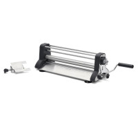 LAMINOIR PRO MULTIPÂTE - DE BUYER