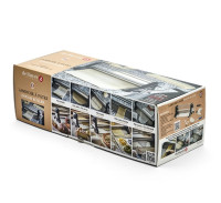 LAMINOIR PRO MULTIPÂTE - DE BUYER