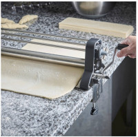 LAMINOIR PRO MULTIPÂTE - DE BUYER