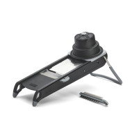 MANDOLINE SWING PLUS - DE BUYER