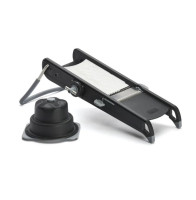 MANDOLINE SWING PLUS - DE BUYER