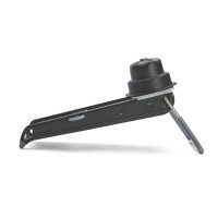 MANDOLINE SWING PLUS - DE BUYER