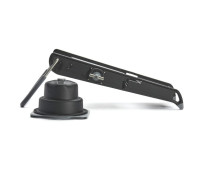 MANDOLINE SWING PLUS - DE BUYER