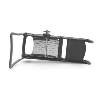 MANDOLINE SWING PLUS - DE BUYER