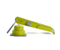 MANDOLINE SWING PLUS - DE BUYER