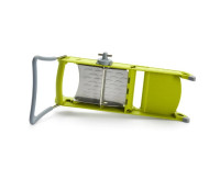 MANDOLINE SWING PLUS - DE BUYER