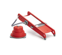 MANDOLINE SWING PLUS - DE BUYER