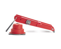 MANDOLINE SWING PLUS - DE BUYER