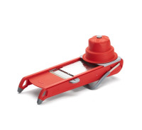 MANDOLINE SWING PLUS - DE BUYER