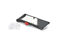 MINI COUPE-LÉGUMES KOMI - DE BUYER