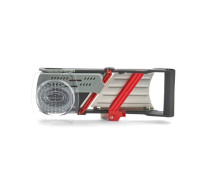 MINI COUPE-LÉGUMES KOMI - DE BUYER