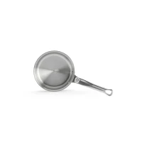 CASSEROLE INOX MILADY - DE BUYER