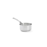 CASSEROLE INOX MILADY - DE BUYER