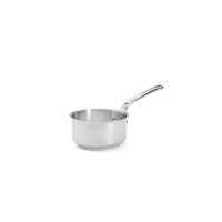 CASSEROLE INOX MILADY - DE BUYER