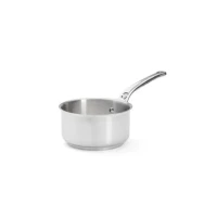 CASSEROLE INOX MILADY - DE BUYER