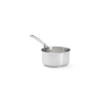 CASSEROLE INOX MILADY - DE BUYER